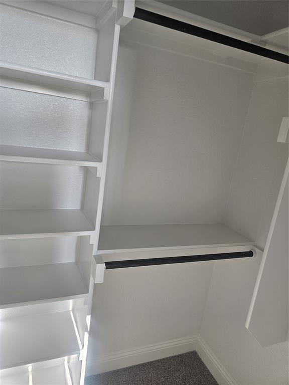 Corsicana - Residential