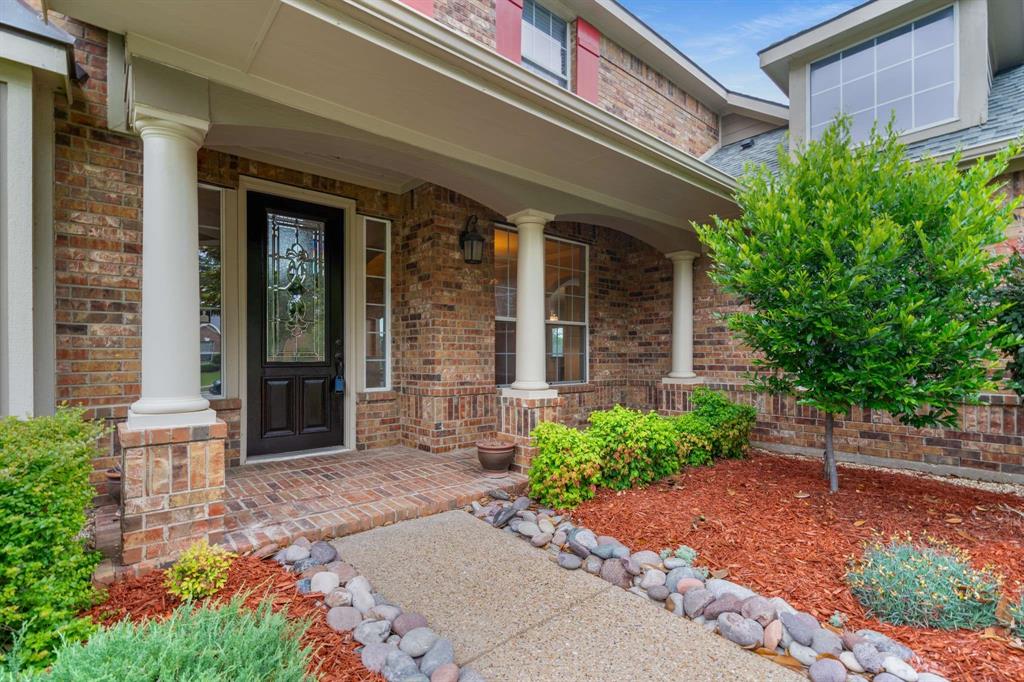 10205 Fairway Vista Drive