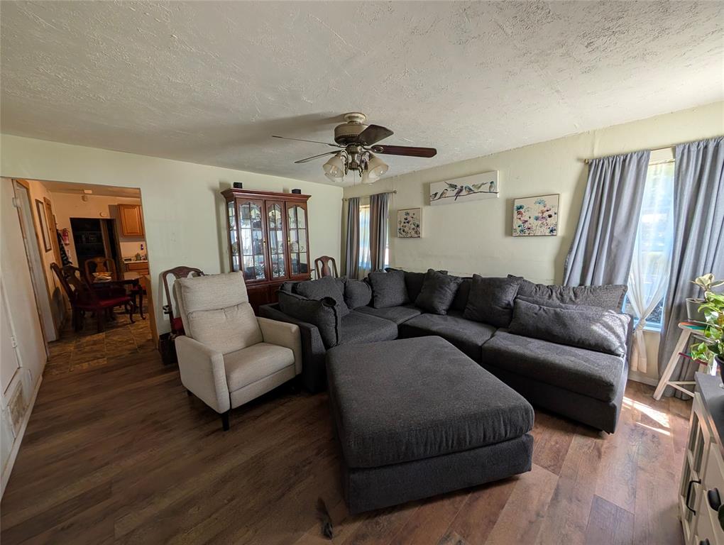 308 Short Street