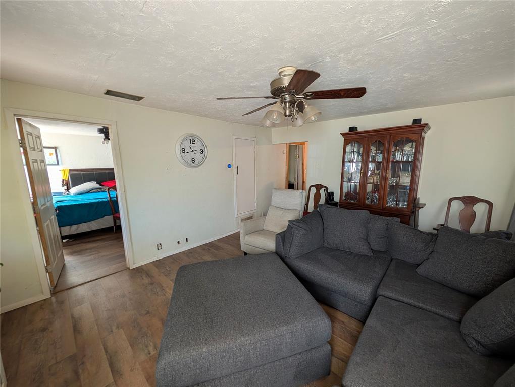 308 Short Street
