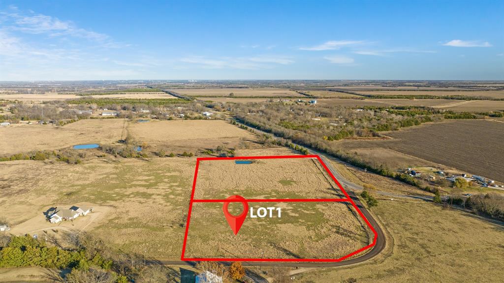 TBD LOT 1 COUNTY ROAD 24960