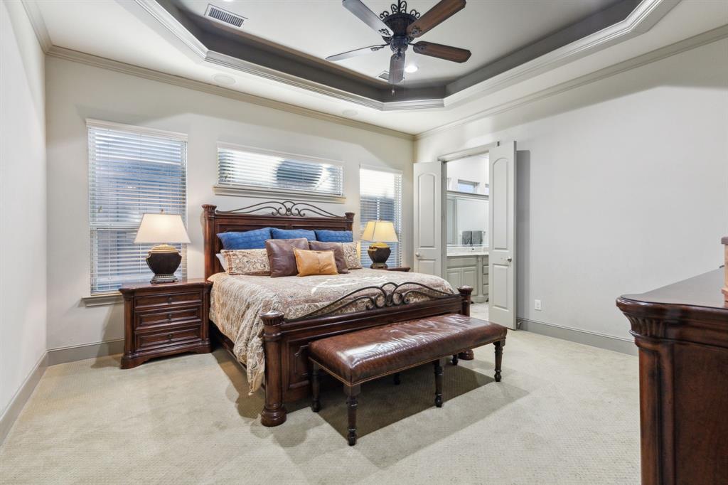 Briarwood 02 Instl - Residential