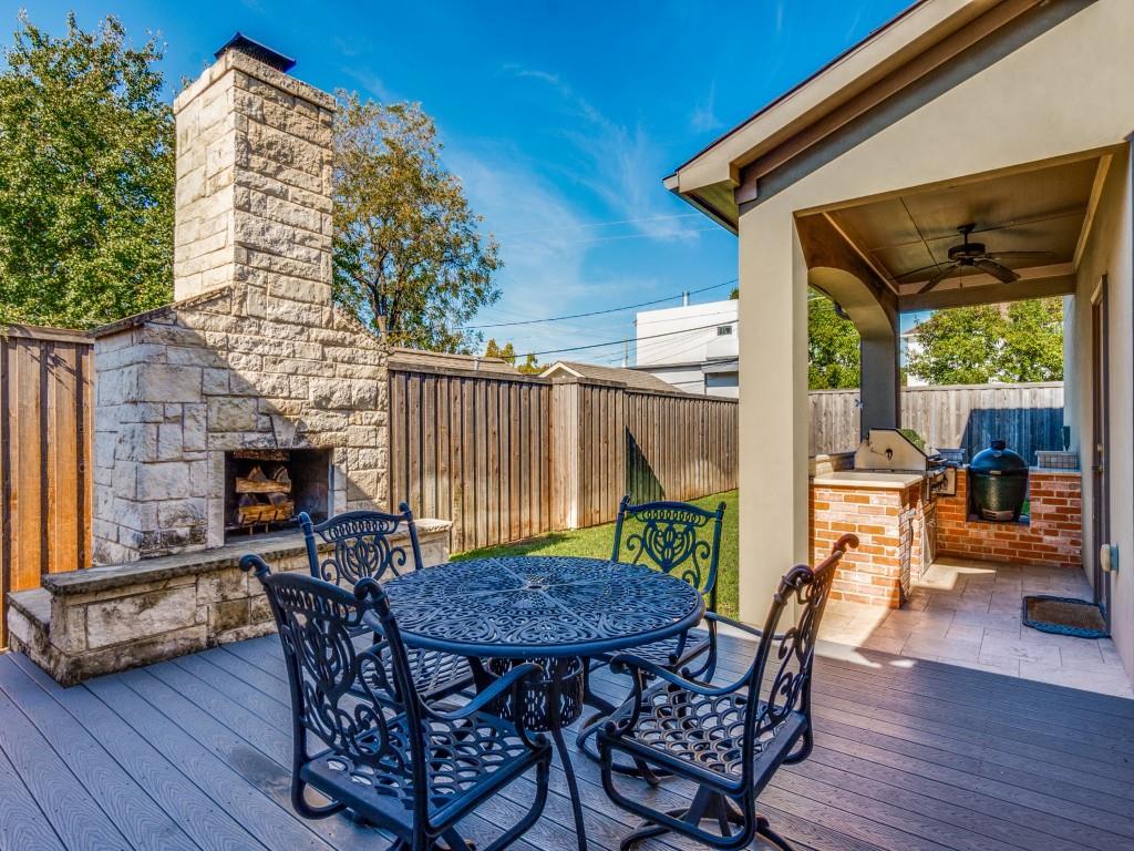 Briarwood 02 Instl - Residential