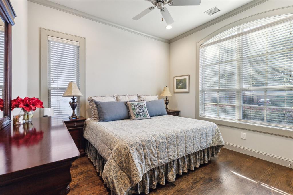 Briarwood 02 Instl - Residential