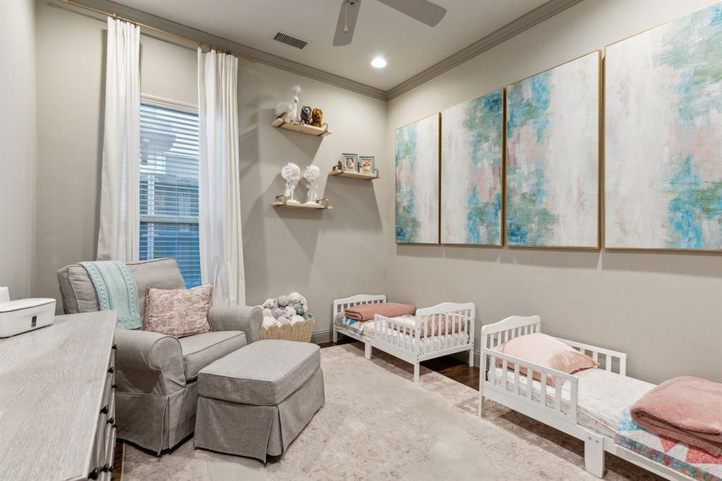 Briarwood 02 Instl - Residential