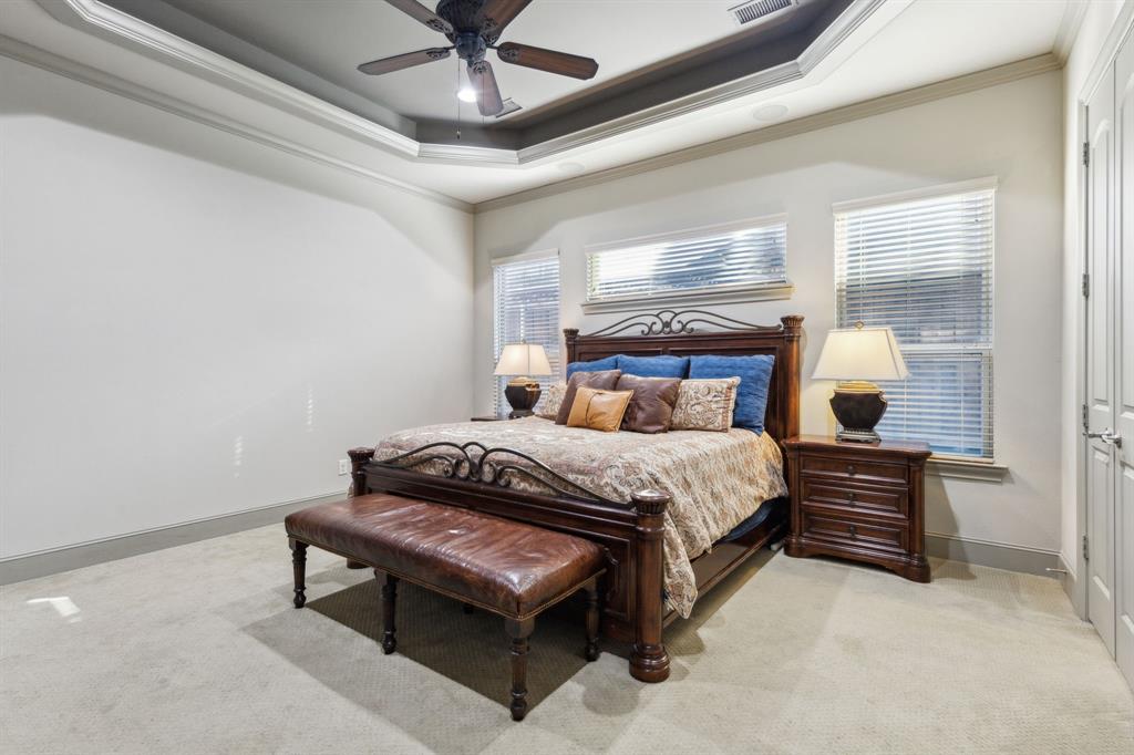 Briarwood 02 Instl - Residential