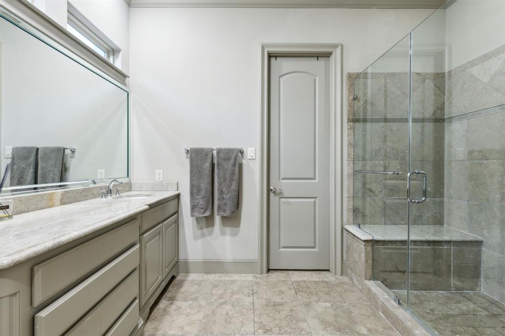 Briarwood 02 Instl - Residential