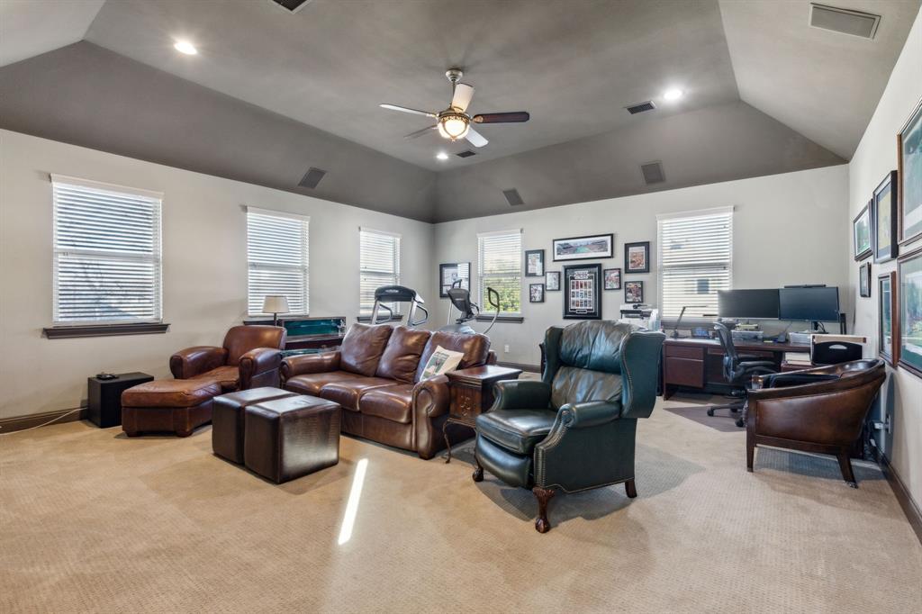 Briarwood 02 Instl - Residential