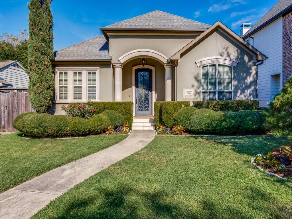 Briarwood 02 Instl - Residential