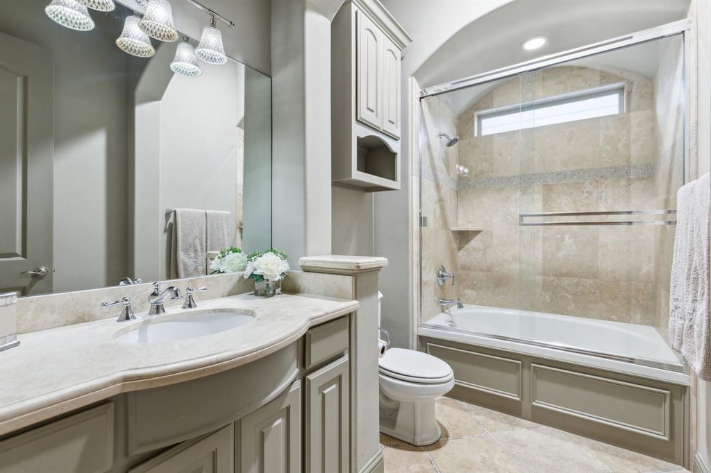 Briarwood 02 Instl - Residential