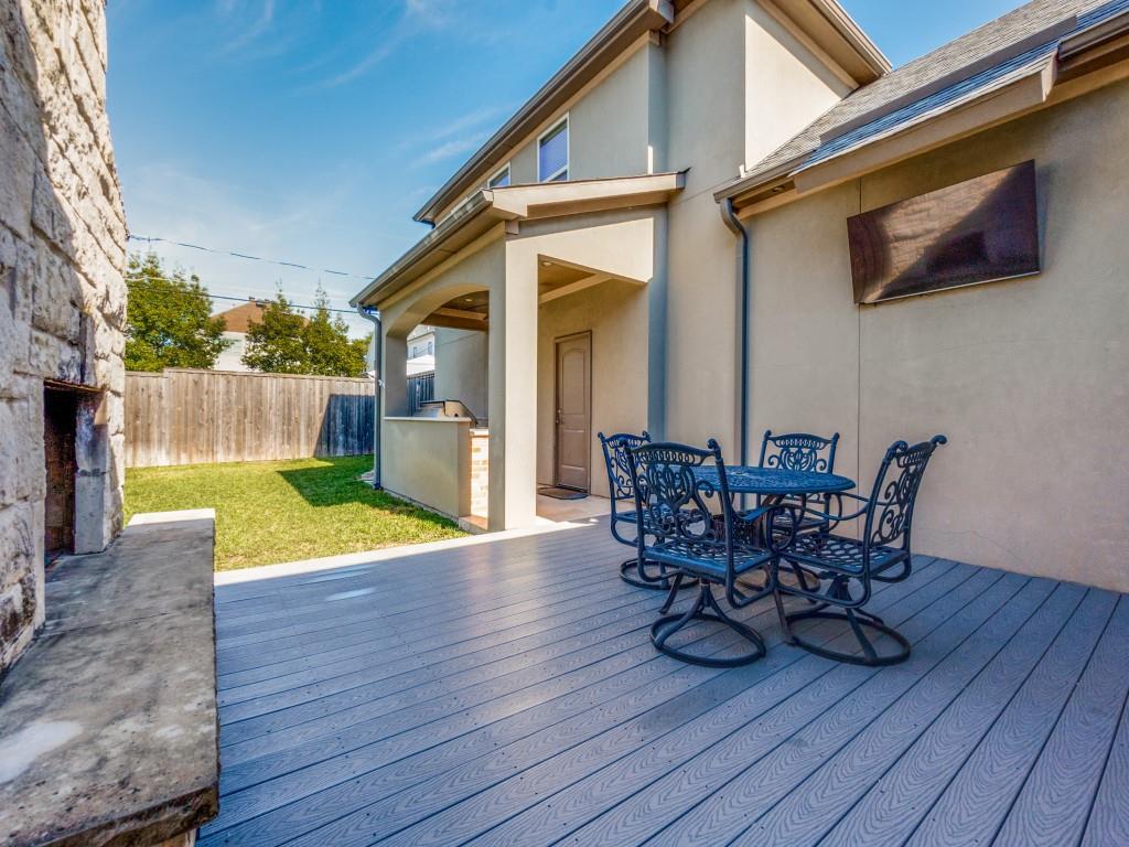 Briarwood 02 Instl - Residential