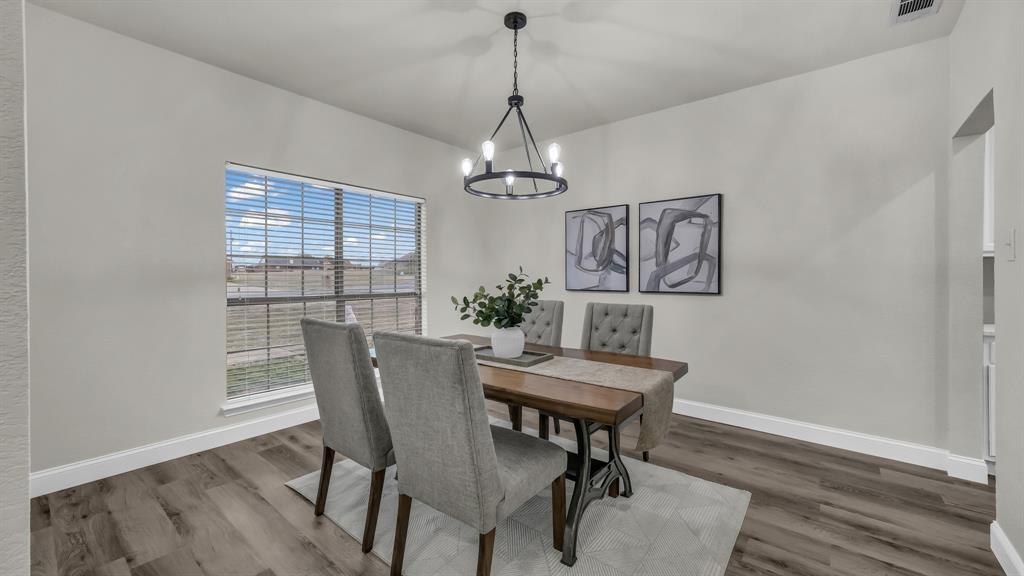 100 Falcons Eye Court