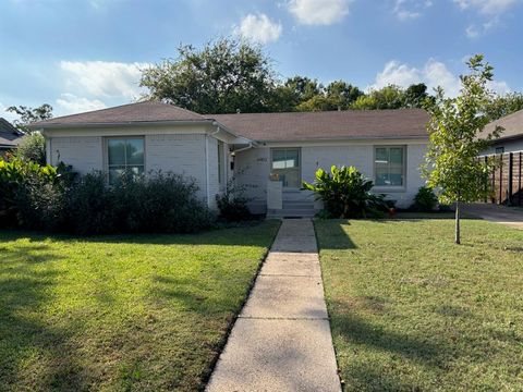 Photo of 6903 Kenwell Street, Dallas, TX 75209 (MLS # 21097131) Photo of 6903 Kenwell Street, Dallas, TX 75209 (MLS # 21097131)