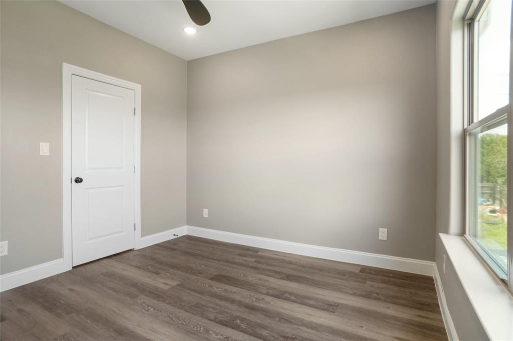 Canyon Creek III - Residential Lease