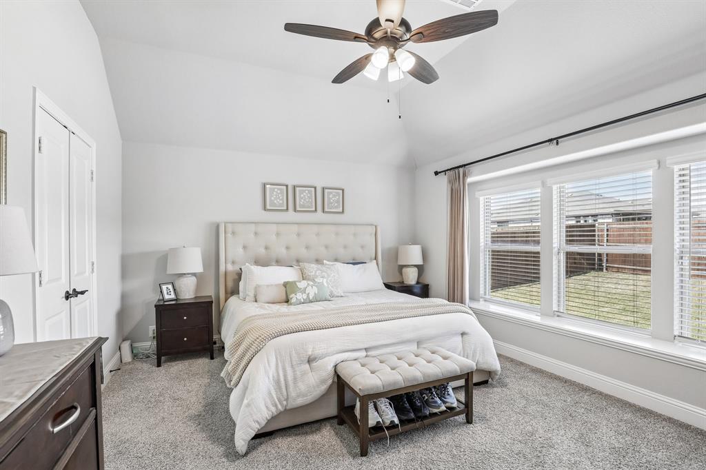 166 Martinique Drive