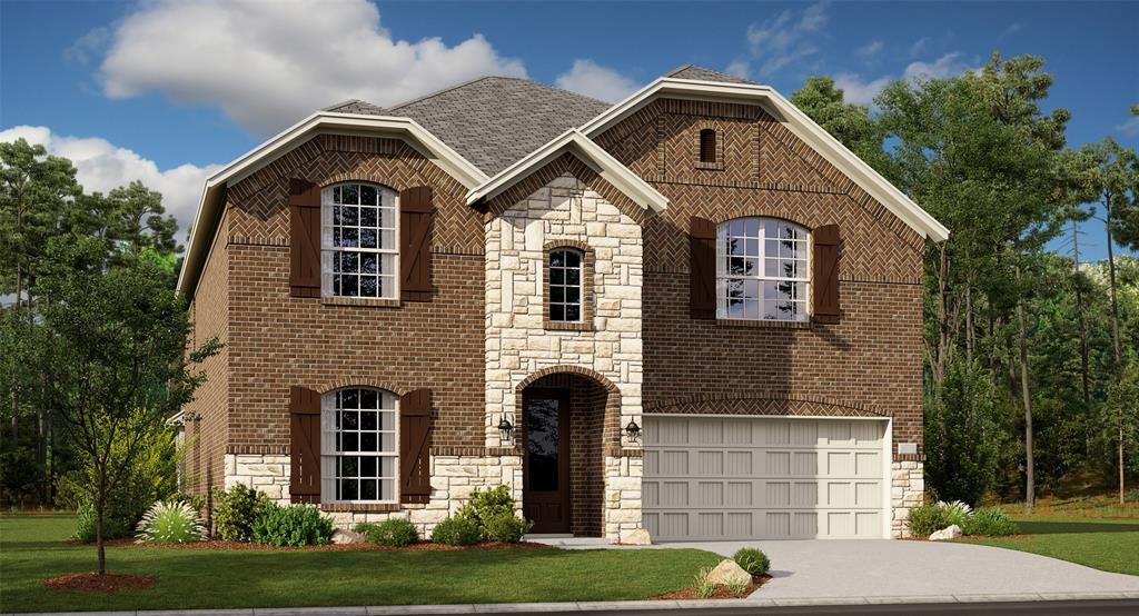 152 Breeds Hill Road
