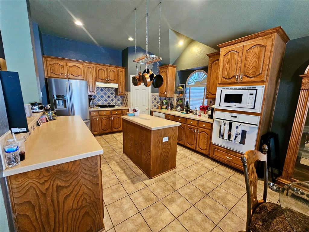 Park Glen Add - Residential