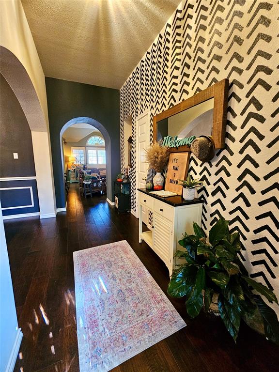 Park Glen Add - Residential