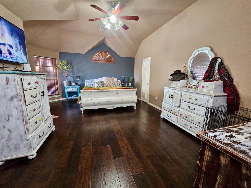 Park Glen Add - Residential