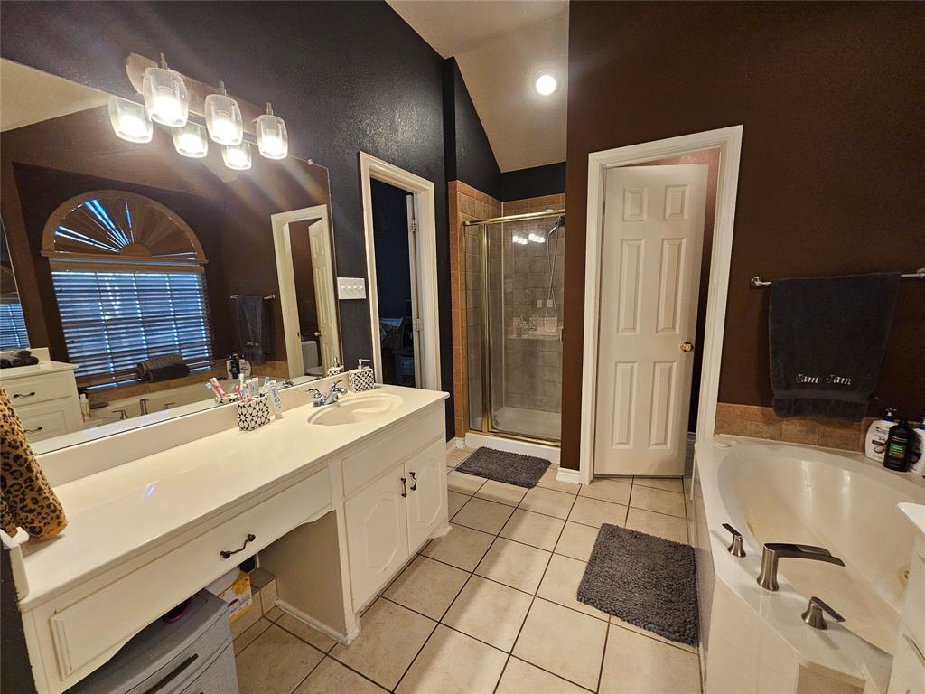 Park Glen Add - Residential