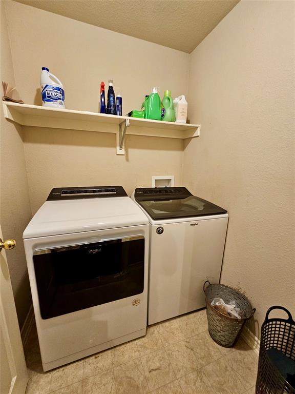 Park Glen Add - Residential