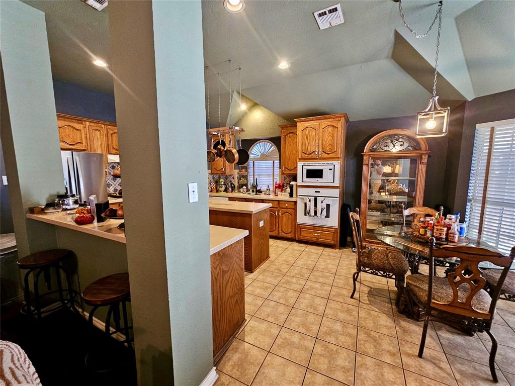 Park Glen Add - Residential