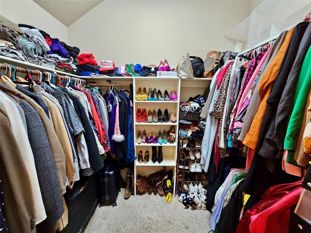 Park Glen Add - Residential