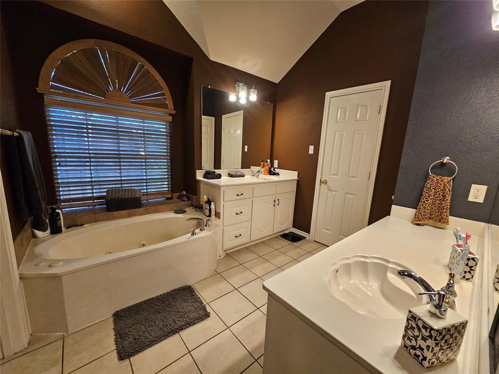 Park Glen Add - Residential