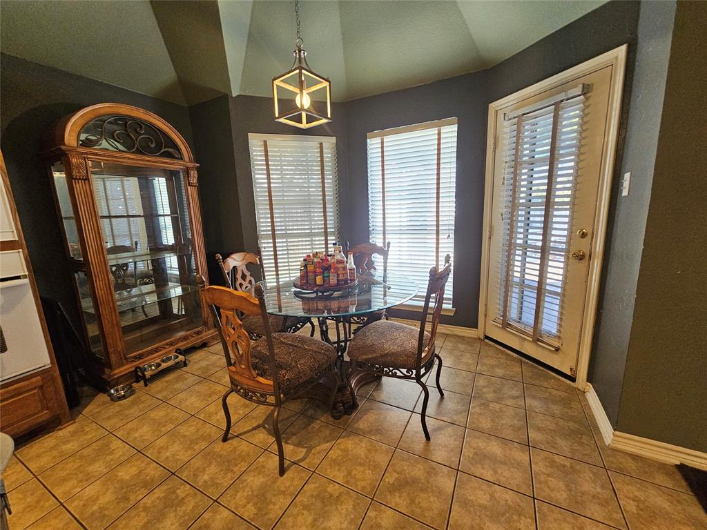 Park Glen Add - Residential