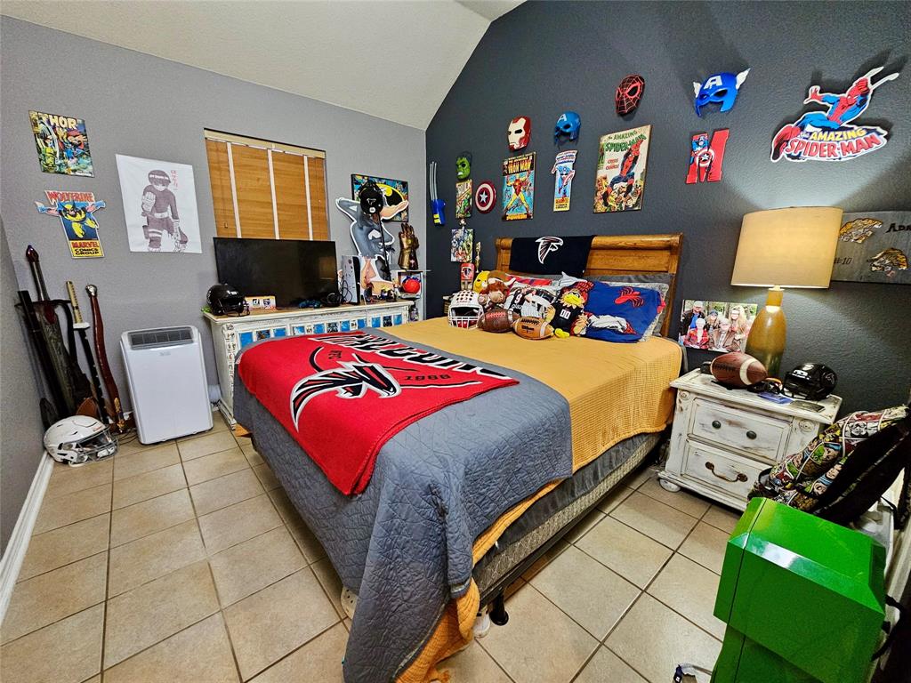 Park Glen Add - Residential