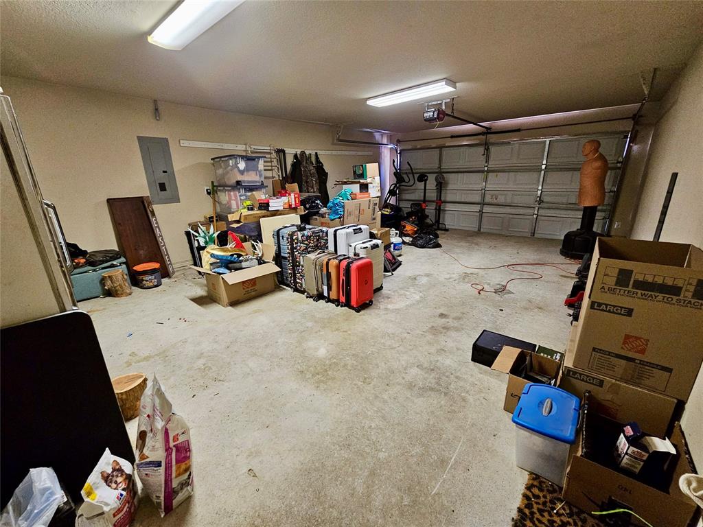 Park Glen Add - Residential