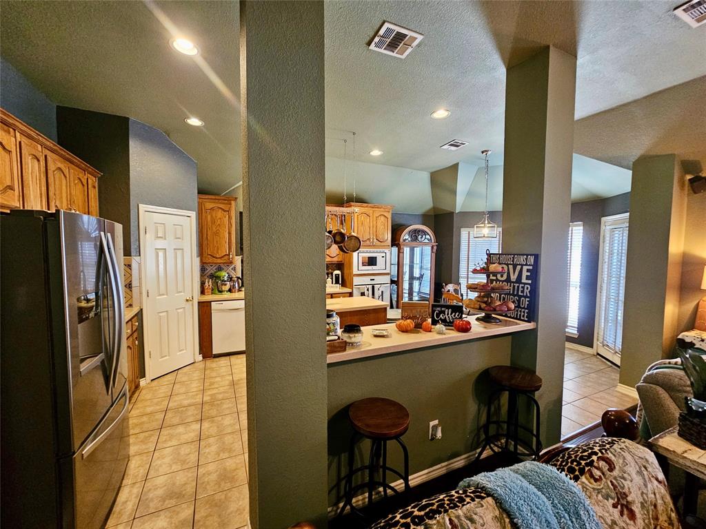 Park Glen Add - Residential