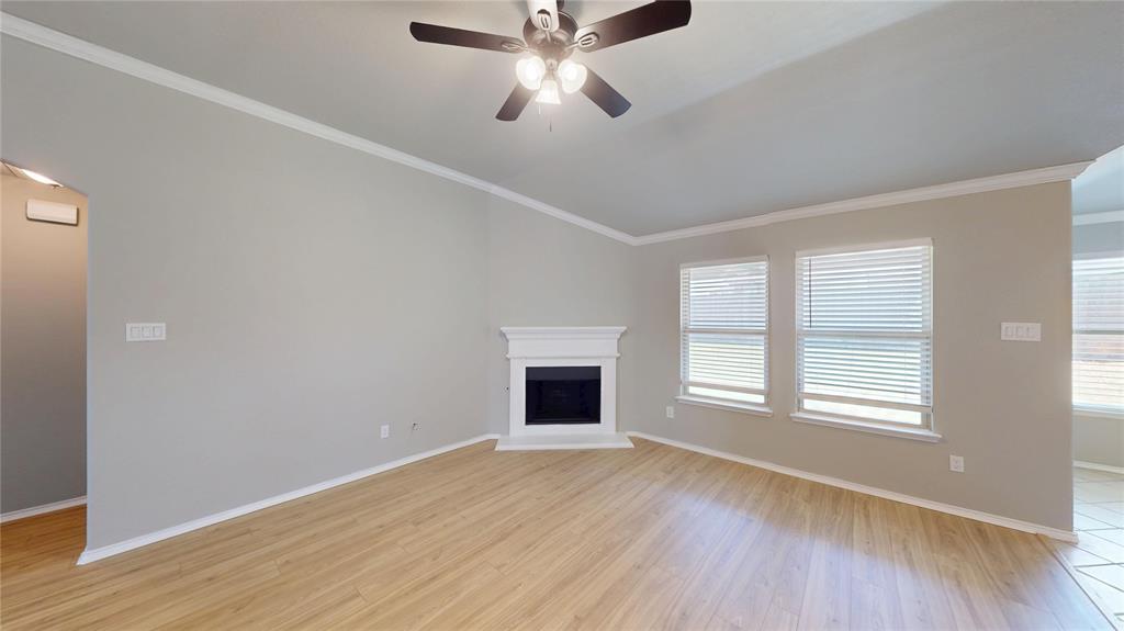 344 Coral Vine Lane