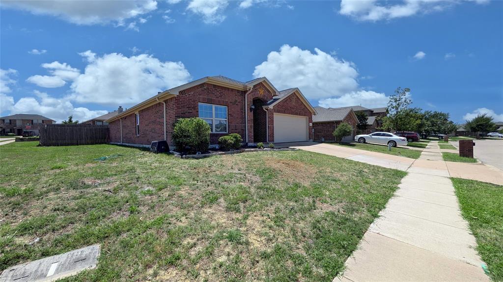 344 Coral Vine Lane