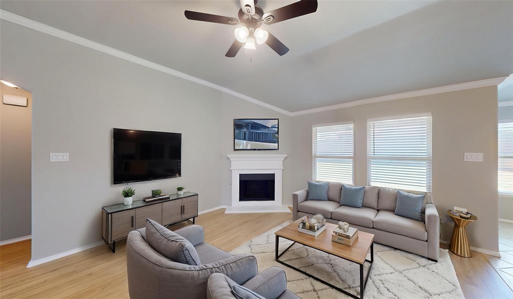 344 Coral Vine Lane