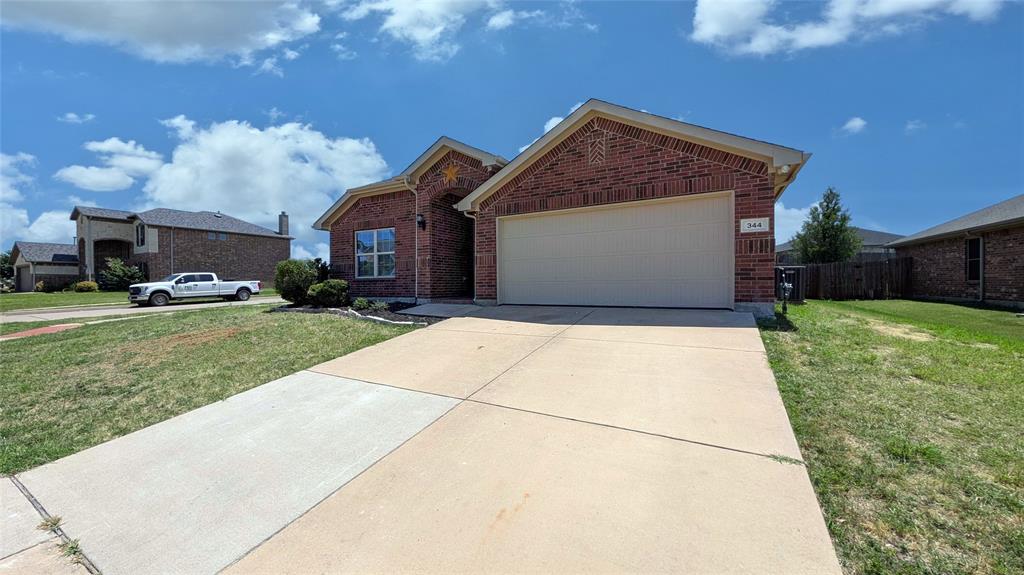 344 Coral Vine Lane