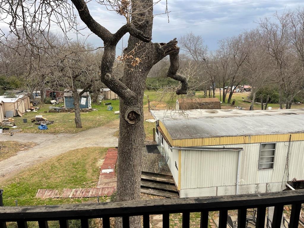 Golden Gardens Add - Residential