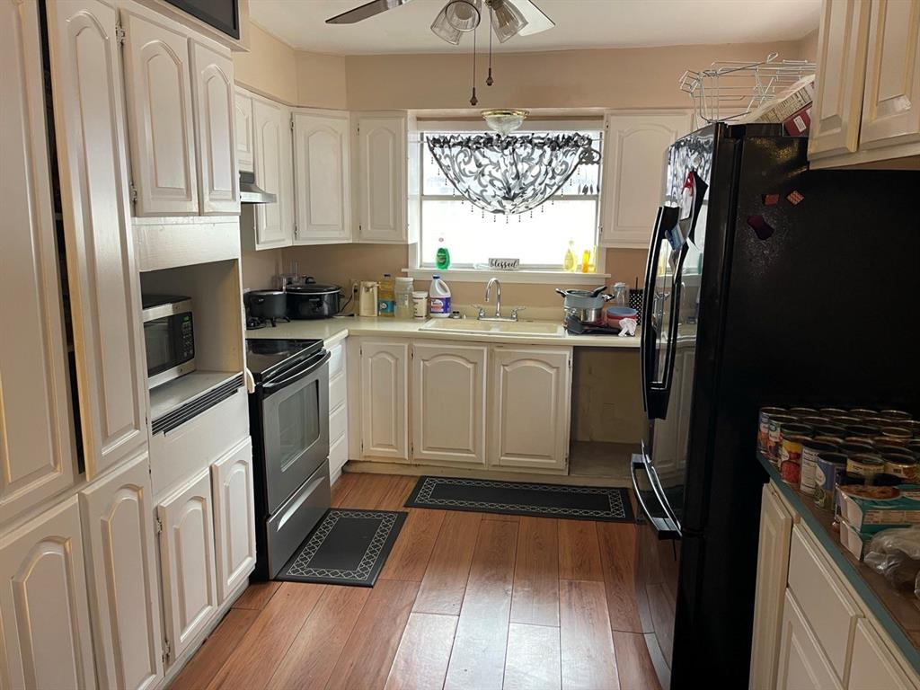 Golden Gardens Add - Residential