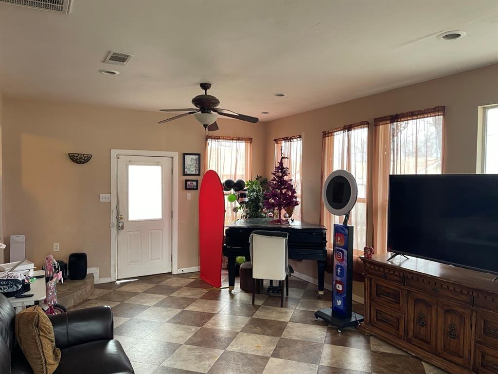 Golden Gardens Add - Residential