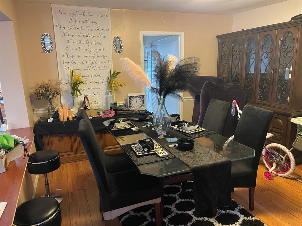 Golden Gardens Add - Residential