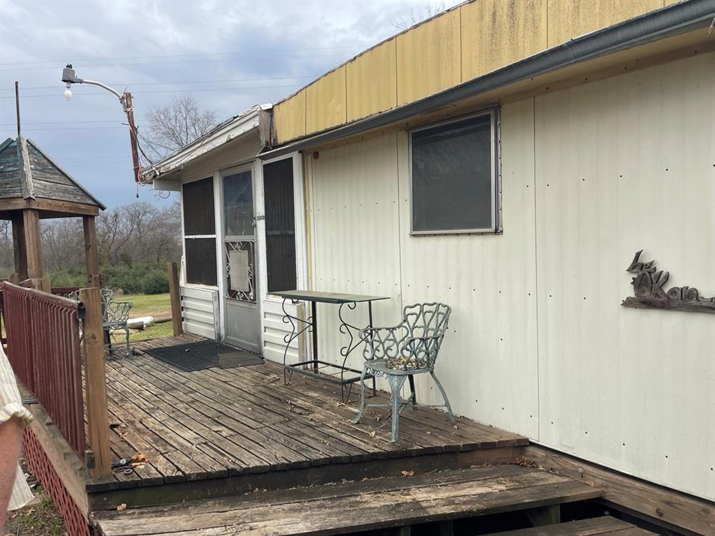 Golden Gardens Add - Residential