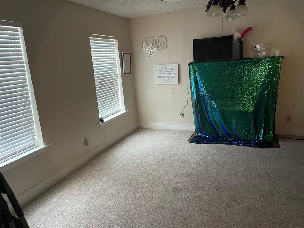 Golden Gardens Add - Residential