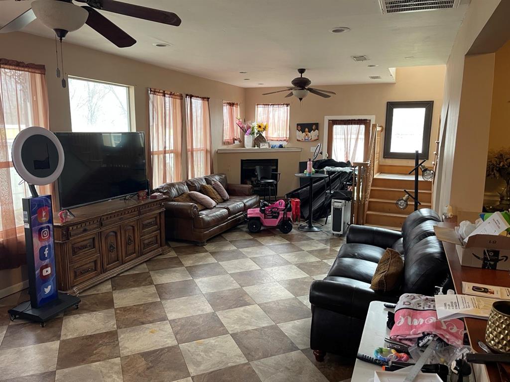 Golden Gardens Add - Residential