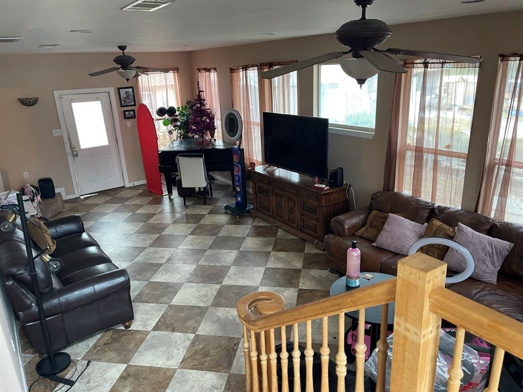 Golden Gardens Add - Residential