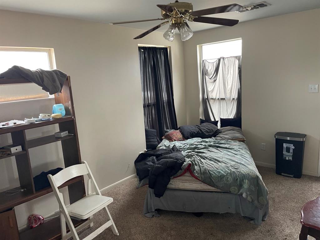 Golden Gardens Add - Residential