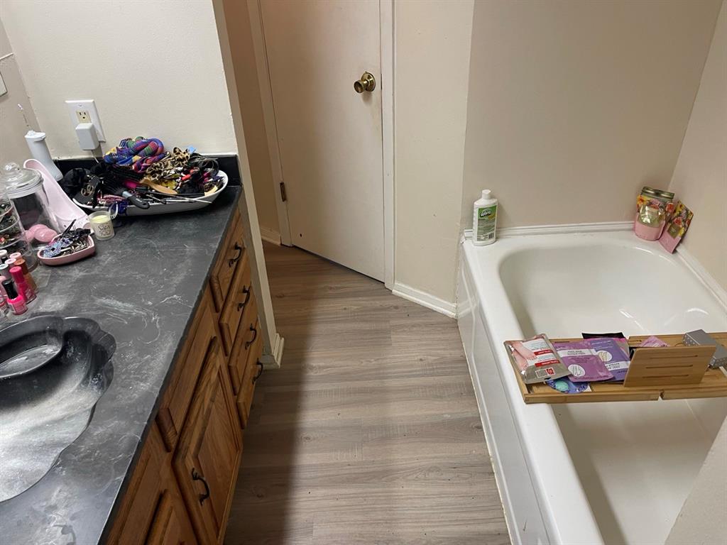 Golden Gardens Add - Residential