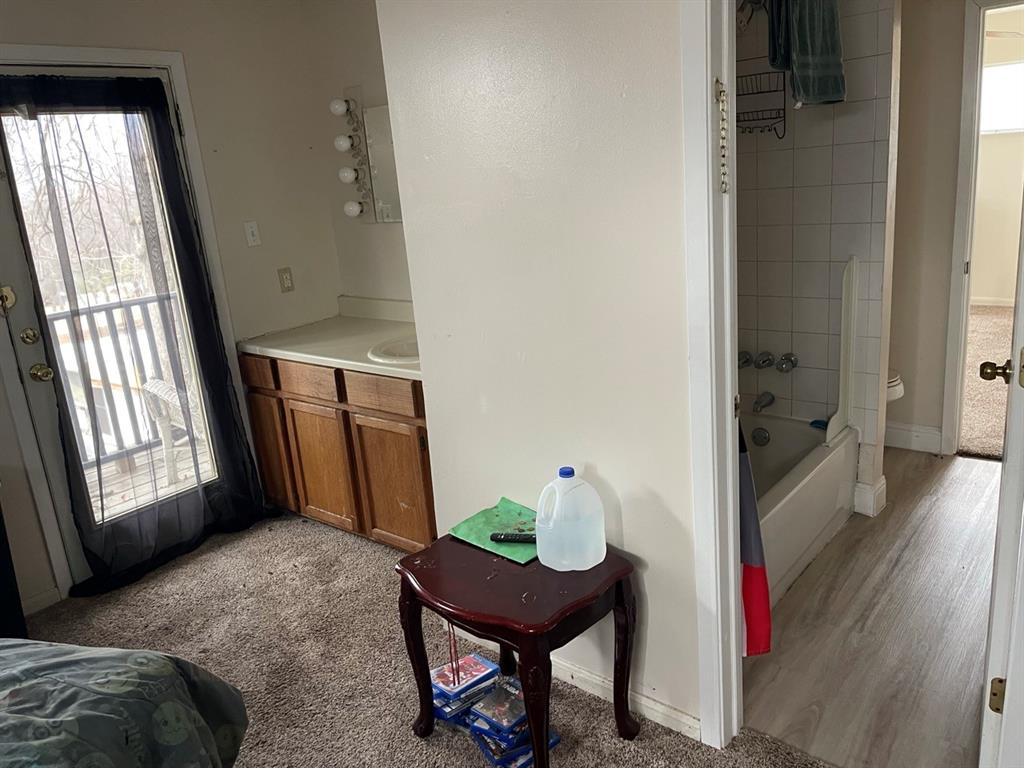 Golden Gardens Add - Residential