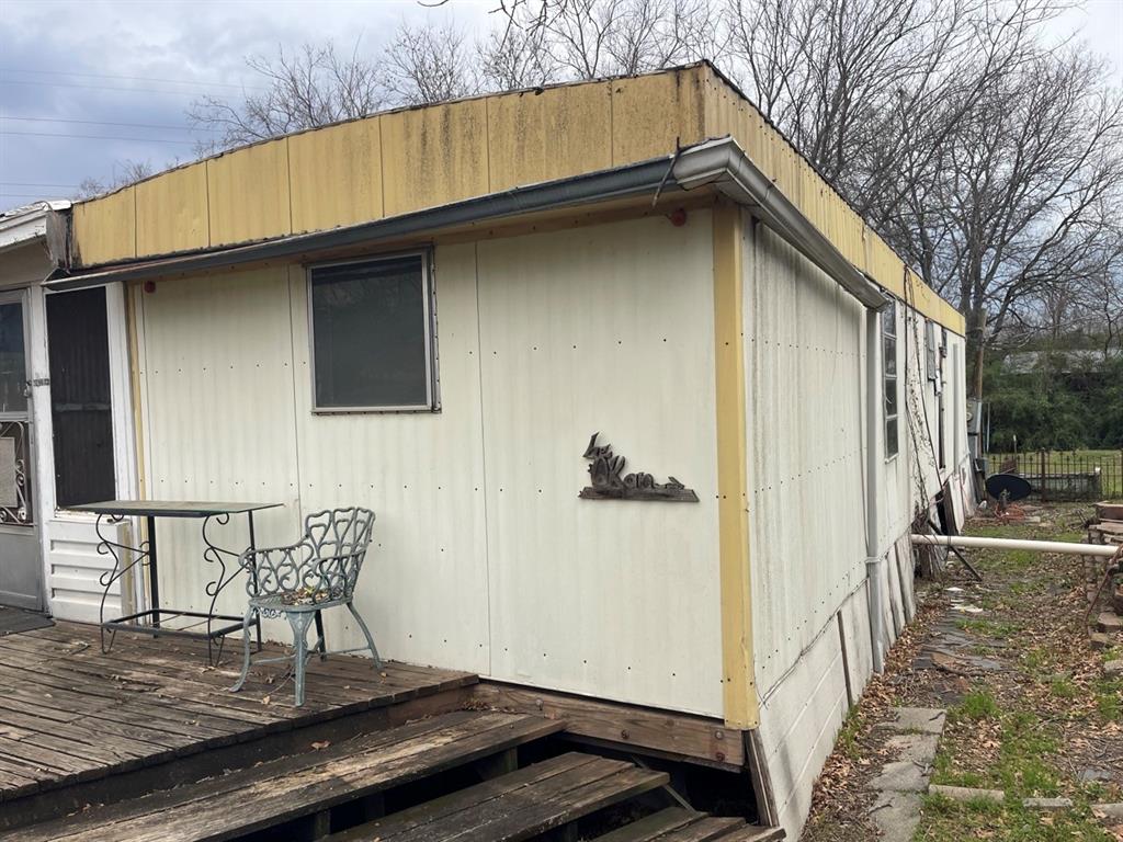 Golden Gardens Add - Residential