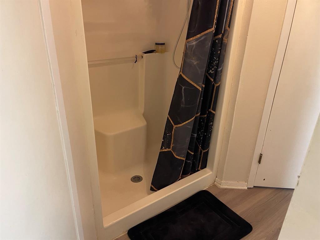 Golden Gardens Add - Residential