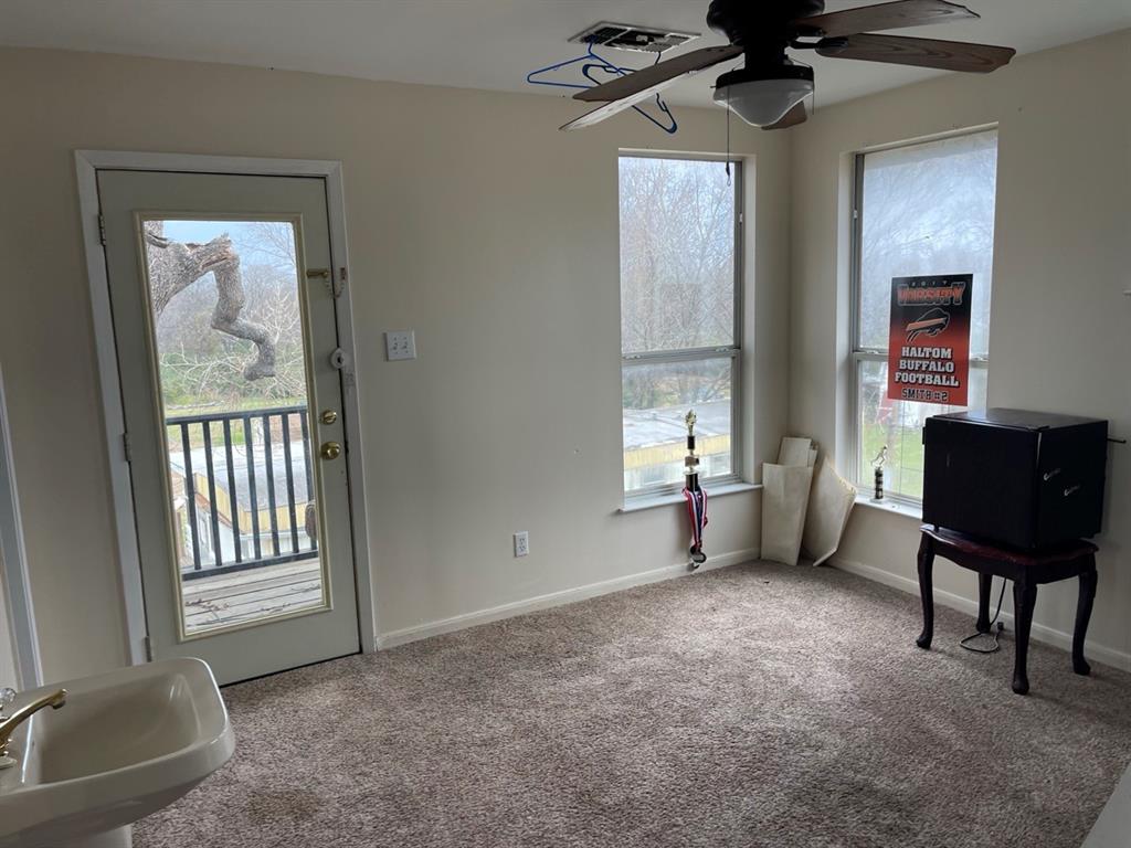 Golden Gardens Add - Residential